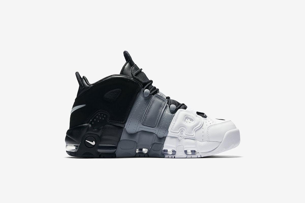 nike-air-more-uptempo-96-black
